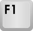 computer_key_F1_T