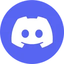 discordlogo7A1EC3216Cseeklogo
