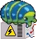 HVCodebug