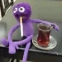 emoji_174