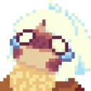 marcycry
