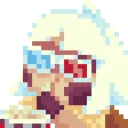 marcypopcorn