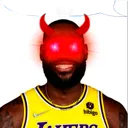 ervillabaron
