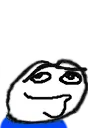 Cluegi
