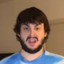 lowtaperfaydayd