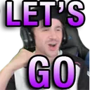 letsgo