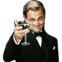 leotoast leotoast