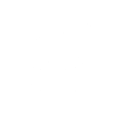 :bot: