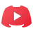 discordtube
