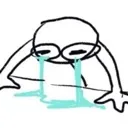 cry