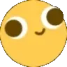 derpsmile
