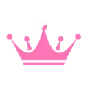 pinkcrown