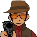 sniper_gun