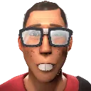 scout_nerd