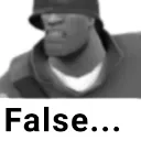 soldier_false