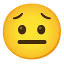 ermmconcern
