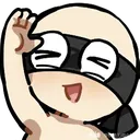 hiiiii