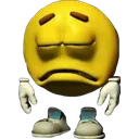JES_Depressed