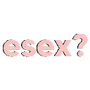 CL_esex