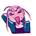 AS_MiziBlush