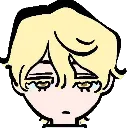 AS_Luka