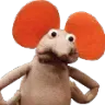 NO