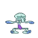 squidward_dance