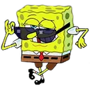 SpongebobRizz