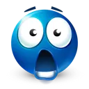 blueshock