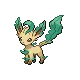 leafeon