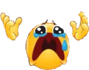 Cry