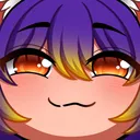 smug