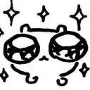 CatSparkles CatSparkles