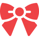 bow_red