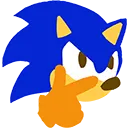 SonicThink SonicThink