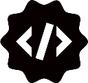 :developpeur: