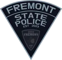 FremontStatePolice1
