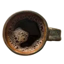 emoji_136