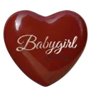 emoji_139