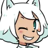 moxieWink moxieWink