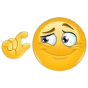 emoji_62