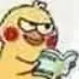 m8