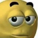 emoji_11
