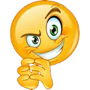 1_mwuehehe