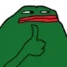 hes_Ok