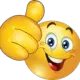 thumbsupsmiley