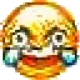 laughinghard
