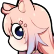 NayaSideEyeHuh