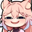 NayaHehe