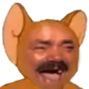 JerryKek